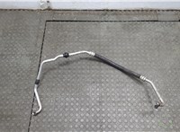  Трубка кондиционера Mercedes E W211 2002-2009 20587227 #3