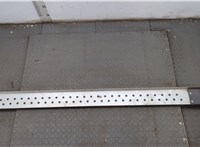  Подножка Suzuki Grand Vitara 2005-2016 20587229 #1