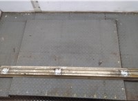 Подножка Suzuki Grand Vitara 2005-2016 20587229 #2