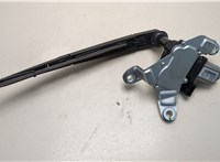 Щеткодержатель GMC Terrain 2017-2021 11494251 #2