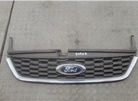  Решетка радиатора Ford Mondeo 4 2007-2015 20587234 #1