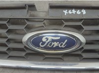  Решетка радиатора Ford Mondeo 4 2007-2015 20587234 #2