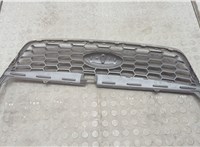  Решетка радиатора Ford Mondeo 4 2007-2015 20587234 #3