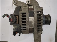  Генератор Volvo S40 2004- 20587235 #1