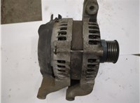  Генератор Volvo S40 2004- 20587235 #2