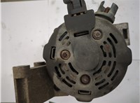  Генератор Volvo S40 2004- 20587235 #3