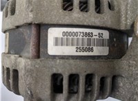  Генератор Volvo S40 2004- 20587235 #4