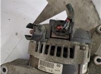  Генератор Volvo S40 2004- 20587235 #6