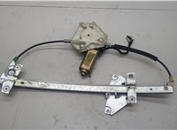  Стеклоподъемник электрический Volvo S40 / V40 1995-2004 20587236 #1