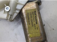  Стеклоподъемник электрический Volvo S40 / V40 1995-2004 20587236 #2