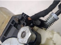  Стеклоподъемник электрический Volvo S40 / V40 1995-2004 20587236 #3