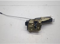  Замок двери Volvo S40 / V40 1995-2004 20587238 #1