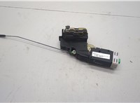  Замок двери Volvo S40 / V40 1995-2004 20587238 #2