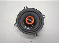  Динамик Volvo S40 / V40 1995-2004 20587240 #1
