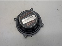  Динамик Volvo S40 / V40 1995-2004 20587240 #2