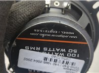  Динамик Volvo S40 / V40 1995-2004 20587240 #3