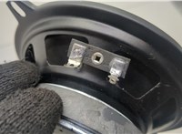  Динамик Volvo S40 / V40 1995-2004 20587240 #4
