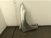 1488171, P4M51A16008DA Крыло Ford Focus 2 2005-2008 20587241 #1