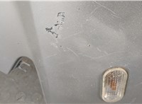 1488171, P4M51A16008DA Крыло Ford Focus 2 2005-2008 20587241 #5