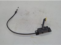  Трос капота Chevrolet Malibu 2018-2025 11494253 #1