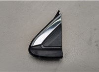 84107336 Пластик кузовной GMC Terrain 2017-2021 20587245 #1