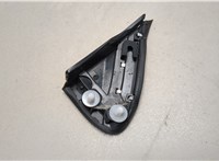84107336 Пластик кузовной GMC Terrain 2017-2021 20587245 #2