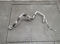  Трубка кондиционера Land Rover Range Rover Evoque 2011-2018 20587246 #1