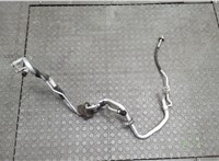  Трубка кондиционера Land Rover Range Rover Evoque 2011-2018 20587246 #3