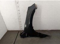  Брызговик Suzuki Grand Vitara 2005-2016 11494255 #1