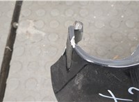  Брызговик Suzuki Grand Vitara 2005-2016 11494255 #4