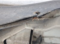  Брызговик Suzuki Grand Vitara 2005-2016 11494255 #7