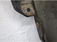  Брызговик Suzuki Grand Vitara 2005-2016 11494255 #8