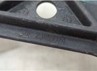 23459374 Кронштейн глушителя Chevrolet Malibu 2018-2025 20587250 #2