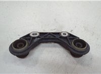 23459374 Кронштейн глушителя Chevrolet Malibu 2018-2025 20587250 #3