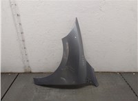  Крыло Renault Megane 3 2009-2016 20587252 #1