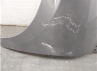  Крыло Renault Megane 3 2009-2016 20587252 #2