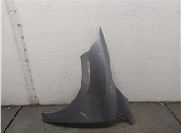  Крыло Renault Megane 3 2009-2016 20587252 #3
