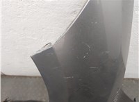  Крыло Renault Megane 3 2009-2016 20587252 #5