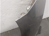  Крыло Renault Megane 3 2009-2016 20587252 #6