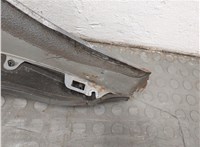  Крыло Renault Megane 3 2009-2016 20587252 #8