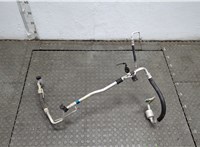 F108CK8AD02 Трубка кондиционера Hyundai Santa Fe 2012-2018 20587253 #1