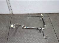 F108CK8AD02 Трубка кондиционера Hyundai Santa Fe 2012-2018 20587253 #2