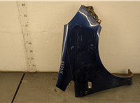  Крыло Opel Corsa D 2006-2014 20587256 #1