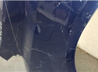  Крыло Opel Corsa D 2006-2014 20587256 #3