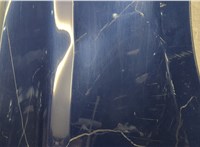  Крыло Opel Corsa D 2006-2014 20587256 #4