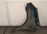  Крыло Opel Corsa D 2006-2014 20587256 #8