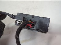 13529865 Разъем AUX/USB Chevrolet Malibu 2018-2025 20587257 #4
