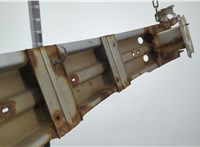  Усилитель бампера Chevrolet Epica 2006-2012 20587258 #3