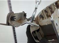  Усилитель бампера Chevrolet Epica 2006-2012 20587258 #6