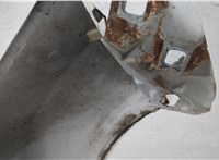  Крыло Ford Focus 3 2011-2015 20587266 #5